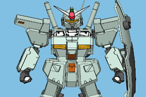 美国如何刺激知识生产PG电子